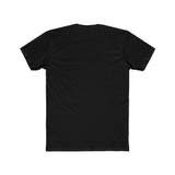 Men's Premium PineappleJack Tshirt