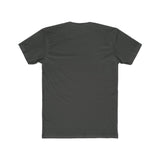 Men's Premium PineappleJack Tshirt