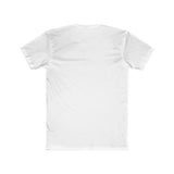 Men's Premium PineappleJack Tshirt