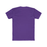 Men's Premium PineappleJack Tshirt