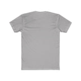 Men's Premium PineappleJack Tshirt
