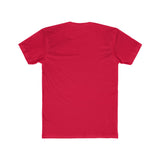 Men's Premium PineappleJack Tshirt
