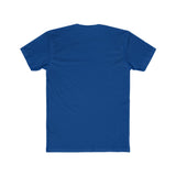 Men's Premium PineappleJack Tshirt