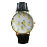 Frutti Vogue Wrist Watch