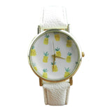 Frutti Vogue Wrist Watch